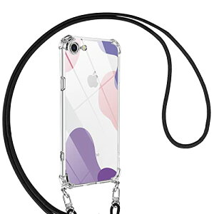 iPhone SE3 SE2 P[X NA ߉\ V_[ SE 3 2 iPhone8 iPhone7 X}zP[X | | ΂߂P[X  킢 ؍  TPU Xgbvt ^y ϏՌ 