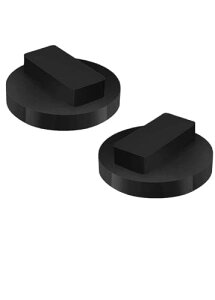 WbLpbh 2Zbg WbLpbh A_v^[ BMW / BMW MINIp S ϋv @ۓ 