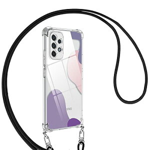 Galaxy A53 5G P[X SC-53C SCG15 NA ߉\ V_[ MNV[a53 5g X}zP[X | | ΂߂P[X  킢 ؍  TPU Xgbvt ^y ϏՌ S