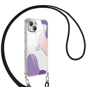 iPhone 14 P[X NA ߉\ V_[ X}zP[X | | ΂߂P[X  킢 ؍  TPU Xgbvt ^y ϏՌ Sʕی h~  jA