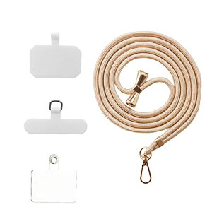 X}zXgbv lbNXgbv iC 1{+3 X}z ^Opb` gуXgbv |Xgbv | ΂ߊ| \ y EȒP  / h~ g /  / J