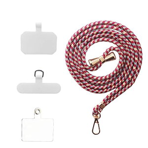 X}zXgbv lbNXgbv iC 1{+3 X}z ^Opb` gуXgbv |Xgbv | ΂ߊ| \ y EȒP  / h~ g /  / J