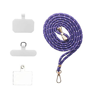 X}zXgbv lbNXgbv iC 1{+3 X}z ^Opb` gуXgbv |Xgbv | ΂ߊ| \ y EȒP  / h~ g /  / J