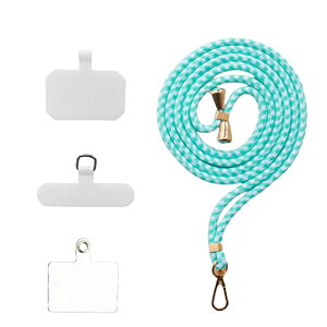 X}zXgbv lbNXgbv iC 1{+3 X}z ^Opb` gуXgbv |Xgbv | ΂ߊ| \ y EȒP  / h~ g /  / J