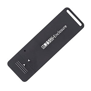 RTL9210B `bvZbg SATA SSD O PCBA P[XA_v^[ USB 3.0 2230 2242 NVME M-Key M.2 NGFF 