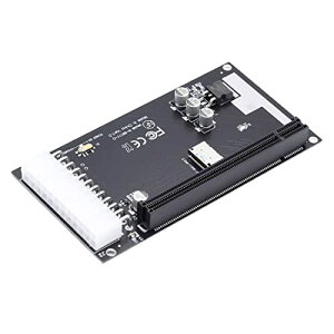 Oculink SFF-8611 / 8612 4i PCI-E 16X PCI ExpressgJ[hA_v^[ ATX 24sdt OtOtBbNXJ[h&SSDp 