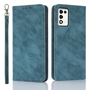 ZTE Libero 5G III P[X A202ZT P[X 蒠^ Xgbv docomo libero5g3 X}zP[X au ϏՌ x5g 3 Jo[ SoftBank J[h[ X^h@\ U[ XG[h̎-u[ 