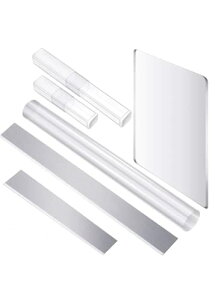 Sy 4_Zbg SyJb^[ Sy Jb^[ | AN ̂_ Sy AN DIY ؍H | Sy Syc[ |