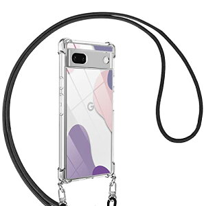 Google Pixel7a P[X NA ߉\ V_[ X}zP[X | | ΂߂P[X  킢 ؍  TPU Xgbvt ^y ϏՌ Sʕی h~  g