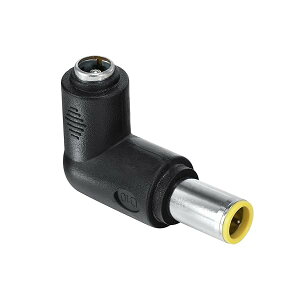 DCvOϊ DCdRlN^ 90xp IXDC7909 7955 7.9 / 5.5mm  X DC5.5mm ACA_v^[ϊ Jackery Explorer Jackery SolarSaga Rockpal Bluetti Milin Luby Yeti Ȃǂ̃GlM[|[^u |[^ud