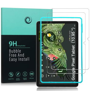 Google Pixel Tablet یtB XN[veN^[ KX2[wǂݎ tȒP]