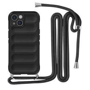 iPhone 15 P[X lbNXgbv ϏՌ | ΂߂ | | Jo[ X}zP[X VR TPU Xgbvt y \ O\ wh~ h~ Ռz C