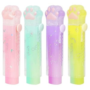 S LL  SZbg [ mxeB XN[ ItBX q w DIY `g₷ ^ 4F4Zbg 