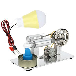 ~j C@փf  ߋNtg DIY q 