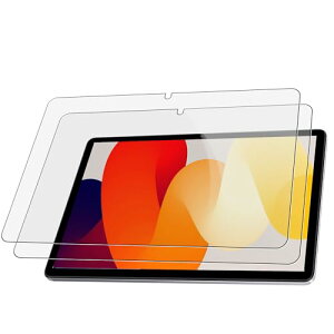 Redmi Pad SE 11C` tB ^ubgیtB KX 9Hdx یtB wh~ HDߗ z ɋ  ˒ጸ Uh~ Redmi Pad SE 11C` Ή KXtB