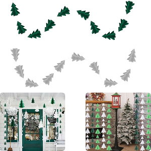 NX}Xc[ I[ig (2{Zbg) NX}Xc[ Ǌ| NX}X  ~jNX}Xc[ CeA Ђt Ǐ   ͋C  [֗ ėp