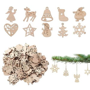 NX}X I[ig 100Zbg 12 ؐ XCXNX}X t Rt 3D  Xgbv ݂  |  CeA k NX}X  NX}Xc[ y_