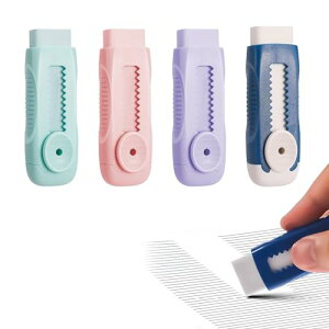 S MS eʏS XeBbNS i[S ܂ɂ ꂢɐ@ cȂ ꂢɖĂ Ȃ [ fbT