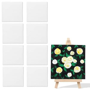 LoX{[h `LoX ~jLoX G{[h ݂ɂ ^  G G ʉ p |pwZ ~jTCY 10cm×10cm [8Zbg]