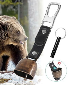 F  S F悯 BEAR BELL @\t F悯x y Fh~ ҏb zCbXt oR R R؎ kނ 