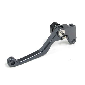 Nb`o[ XvO ݊i A~ Honda CRF300L / RALLY CRF250L / M / RALLY ȂǂɓKp܂