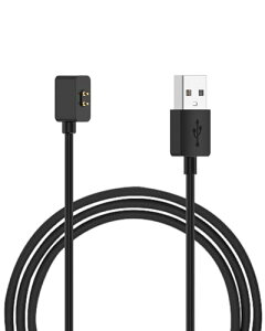 Redmi Watch5/ Watch5 Atcive/Watch5 Lite/Xiaomi Smart Band 9 / Band 8 Active/Smart Band8 ΉX}[gEHb` [dP[u [d C USB-ARlN^ gя[d ϋv 1m y  ^ѕ֗ X}[