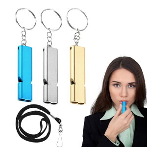 zCbX J lbNXgbvt 剹ʃzCbX 댯h~zCbX R  y `[u Lvp ً}pi (3Zbg) CtK[h  oR h ~ AEghA w