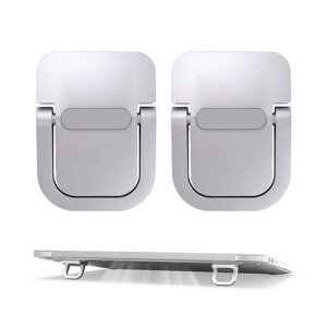 m[gp\R X^h 2 m[gPCX^h m[gp\Rz_[ l Hw PCX^h \t^ ܂ݎ y ^ѕ֗ ^ ϋv p M ~ y ^