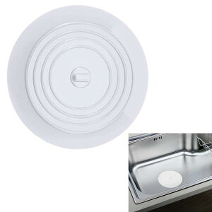 ~t^ VN ӂ 15cm rJo[ ~ӂ ~߃Lbv VNXgbp[ VR Lb` L΍ ʑ / Lb` / CȂǓKp 
