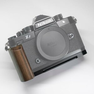 JObv Nikon jR Zf J L^NCbN[X v[g v~AgVR ؐnh (N~̖)