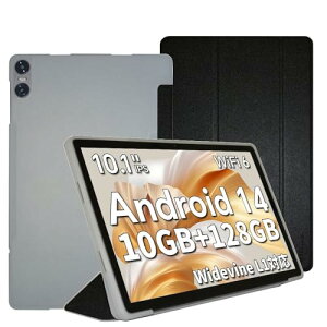 TECLAST P30T / TECLAST P30 / ODEA A10 P[X Jo[ یP[X Jo[ y O܂ X^h VF ^ y Sʕی ubN 