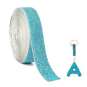 CXg[ { NX^ XebJ[ _Che[v NX^{ ȔS DIYf ߗޏ Vo[  H|p |  ߗ ޗ 1 18mm×900mm (u[