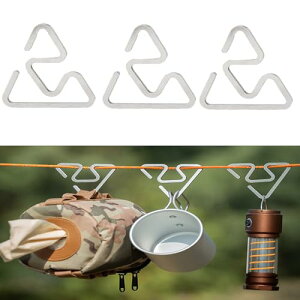 egCgnK[ |[^u gCAO nK[ tbN ^ X^h ~ ݂艺p XeX| y 萫 AEghA Lv nCLOp BBQpi [3Zbg]