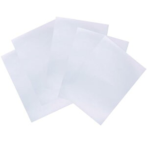 iCp CV[g _EWPbg 20cm×15cm h \ Cz ߗނ̔j WPbg eg JP H Q Ct[^uNbV̕Cp\邾V[^Cv _[N