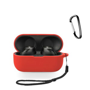 Technics EAH-AZ60M2 P[X SʕیJo[ VRP[X Jrit+Xgbvt Jrit ϏՌ h ho [d\ Sʕی LYh~ ݊i wbhzP[X [bh ]