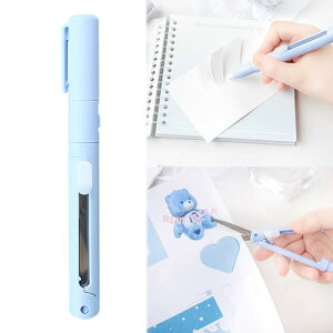 ͂ g y^͂ ͂ gу^Cv Jbg₷ RpNgŕ֗ł ďv ԂƃGlM[ߖ񂷂 y̌` O\ A4pm[gp̃JbgɎgp