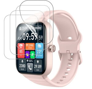 Motivaris X}[gEHb` 1.8 C`یtB tیtB 0.3mm Ή XN[یtB ˒ጸ wጸ Sʕی ώw  ߗ Motivaris X}[gEHb` t