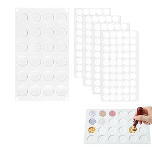 V[OX^v VRpbh  20020mmʃV[ ی^ V[O X^v pbh V[ObNX X^v pc[ DIYX哹 S  ҏ j 