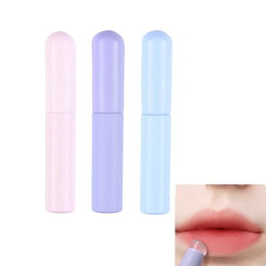 bvuV VR`bv [3Zbg]RV[[uV guV CNuV CNAbvbvuV σuV ėp\ bv AvP[^[ uV sp gїp 