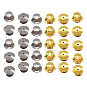 sob` Lb`ߋ 30Zbg  p[c ^Nb`Ɠy̍Lj S{_ DIY [{bNXt 