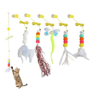 L炵 Ht L ˂ߋ Lߋ ʂ TXyV t e͐  g{ OȂ y ^s ͕ؗs XgX {\h L q