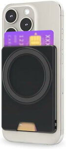 J[hP[X 2J[h ^ ϏՌ ~ y MagSafe EHbg }OZ[t J[hP[X iPhone16 / 16Plus / 16Pro / 16Pro MaxiPhone15/14/13/12V[Y Ή [MagSafeOt] iPhone mini