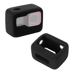 Insta360 Ace Pro hJo[ X|WJo[ hP[X mCY / ؂艹΍ ANZT[ (2)