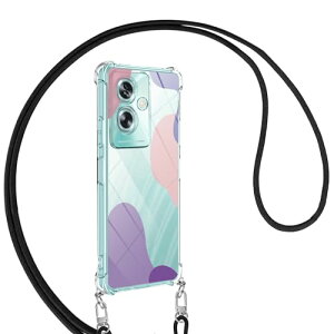 OPPO A79 5G P[X NA ߉\ V_[ X}zP[X | | ΂߂P[X  킢 ؍  TPU Xgbvt ^y ϏՌ Sʕی h~  gуJ