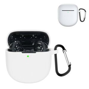 Bose QuietComfort Ultra Earbuds P[X Bose QuietComfort Earbuds II Jo[ h~ LYh~ VRP[X [d\ Sʕی Jrit(zCg)