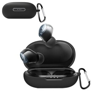 SoundCore Space A40 P[X SoundCore Space A40 Jo[ h~ LYh~ VRP[X [d\ Sʕی Jrit(ubN)