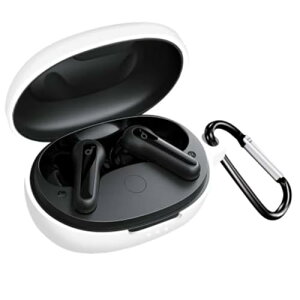 Soundcore Life P2 mini P[X Soundcore Life P2 mini Jo[ h~ LYh~ VRP[X [d\ Sʕی Jrit(zCg) 