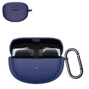Bose Ultra Open Earbuds P[X Bose Ultra Open Earbuds Jo[ h~ LYh~ VRP[X [d\ Sʕی Jrit(u[)