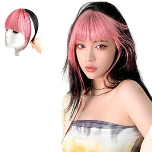 EBbO OEBbO  wAs[XsN  O EBbO |CgEBbO  Jc EBbO ނJo[  ^b`  C R ^b` ^ ϔM