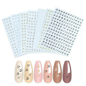 lCV[ lCXebJ[ 7Zbg XebJ[ lCfR[V diylCfJ[ lCfR 3d̊ lC  LN^[ VA zbgX^sO lCA[g